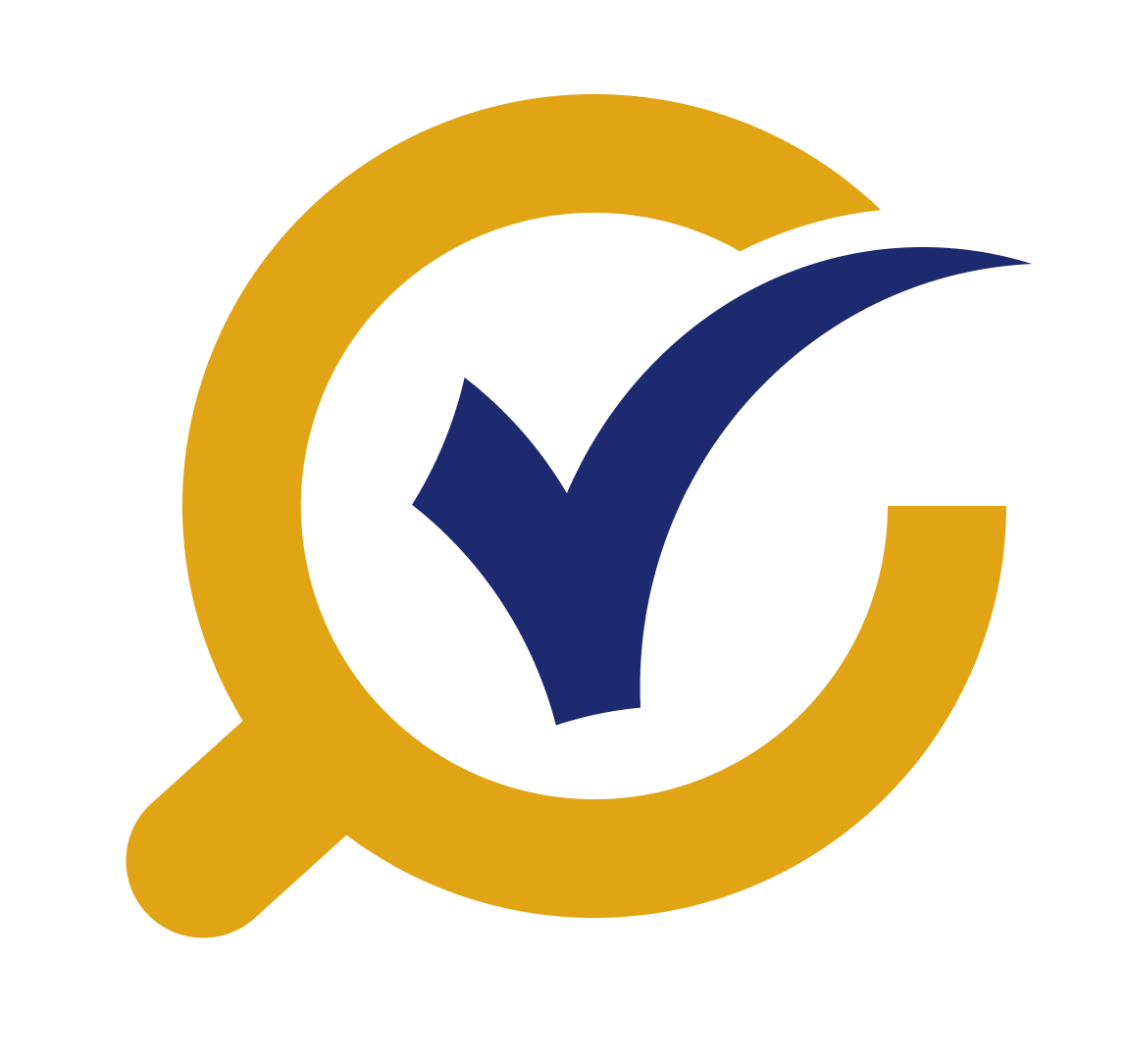 Verible Logo